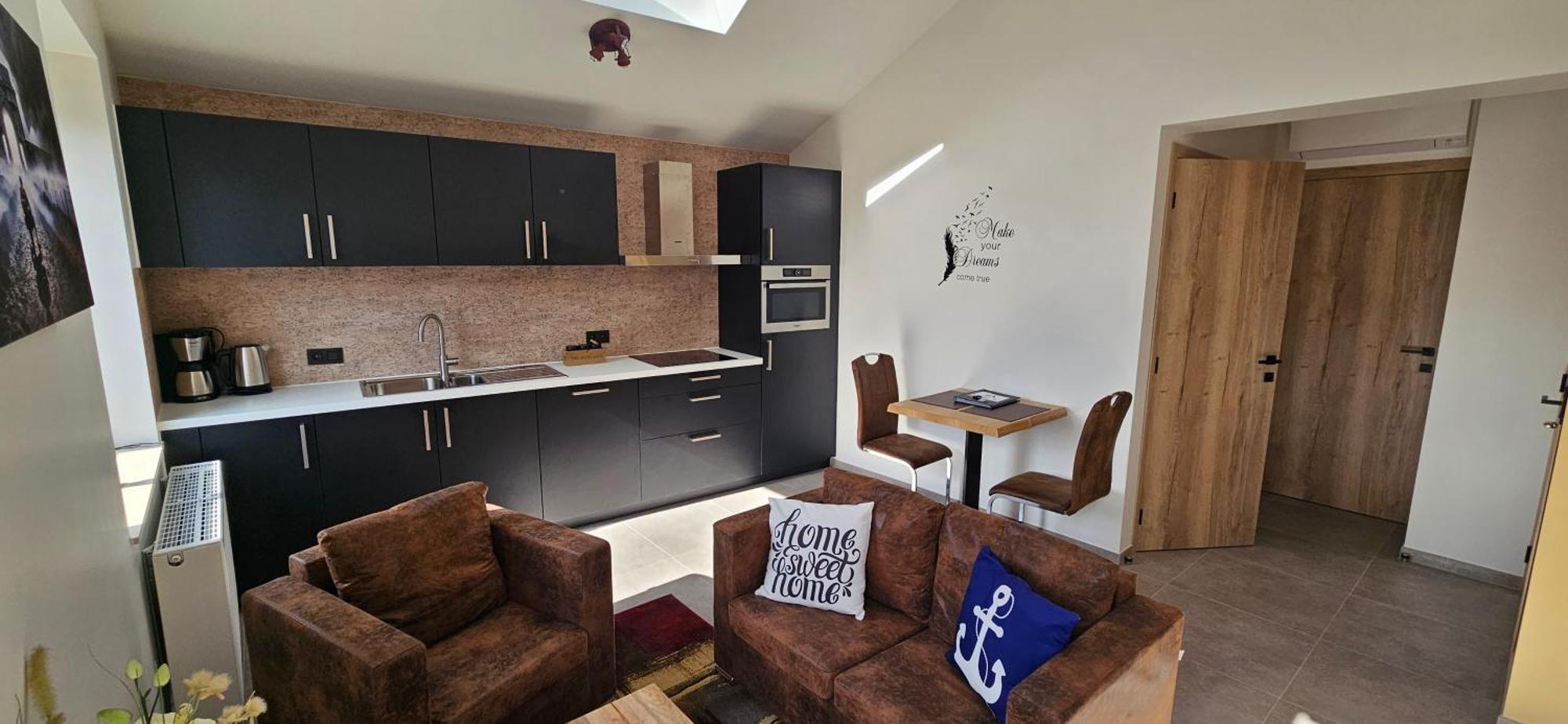 Апартаменты Cozy Flats Ипр Экстерьер фото